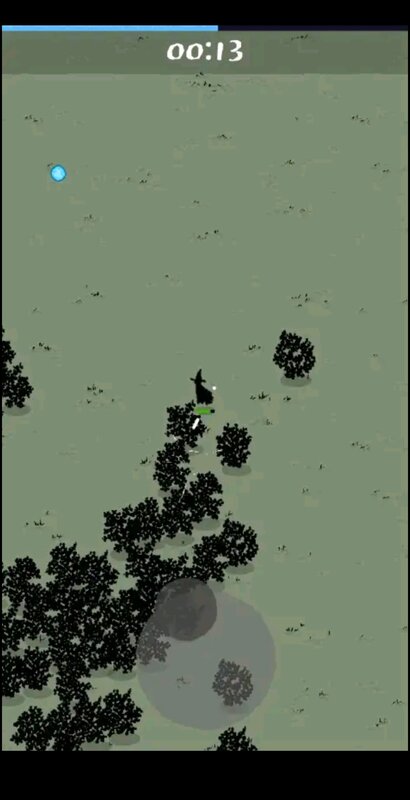 Screenshot_20210905-130958_Google Play Store.jpg