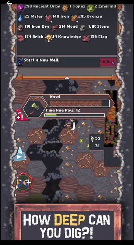 Screenshot_20210906-010803_Google Play Store.jpg