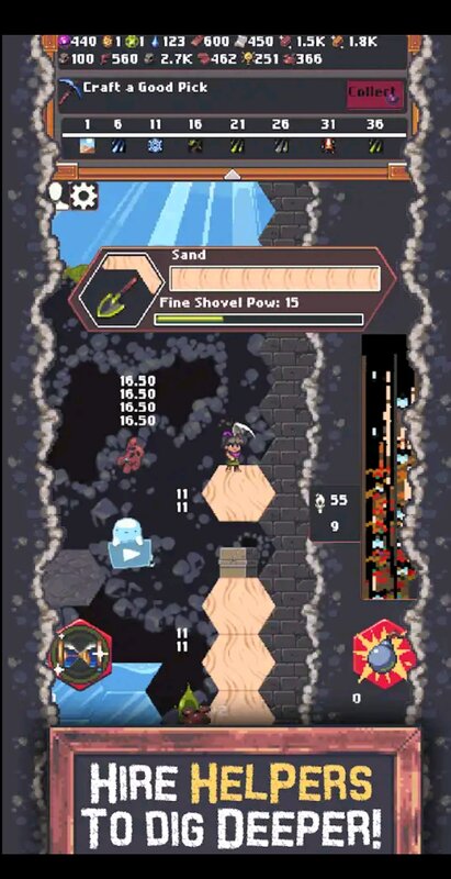 Screenshot_20210906-010816_Google Play Store.jpg