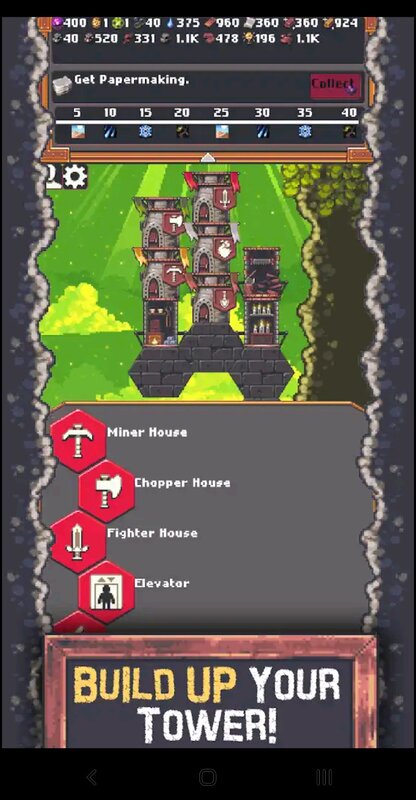 Screenshot_20210906-010820_Google Play Store.jpg