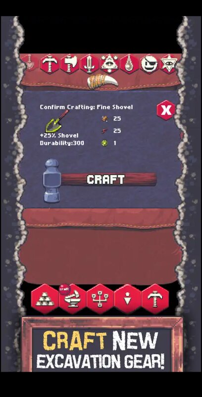Screenshot_20210906-010825_Google Play Store.jpg