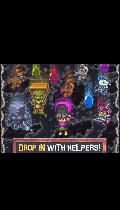 Screenshot_20210906-010828_Google Play Store.jpg