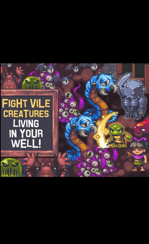 Screenshot_20210906-010831_Google Play Store.jpg