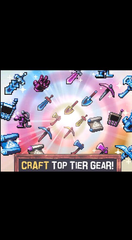 Screenshot_20210906-010834_Google Play Store.jpg