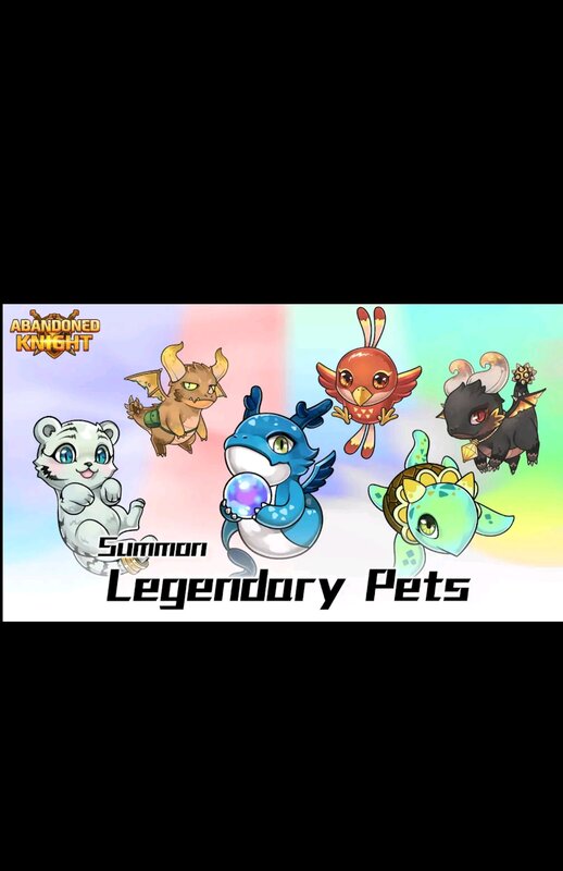 Screenshot_20210907-122040_Google Play Store.jpg