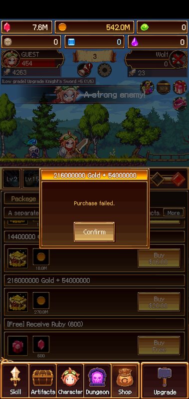 Screenshot_20210907-132739_Enchant Hero.jpg