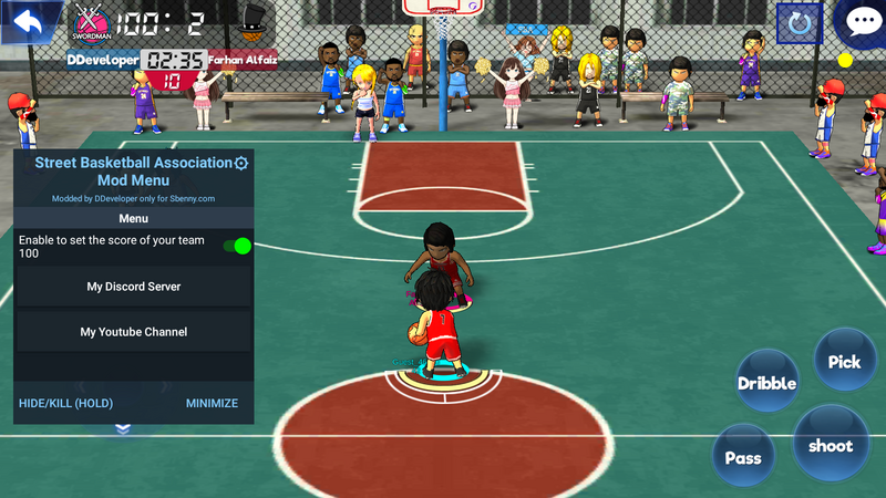 Screenshot_20210907-141703.png