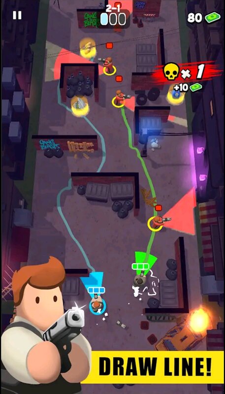 Screenshot_20210908-193611_Google Play Store.jpg