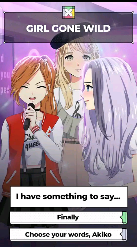 Screenshot_20210910-095034.png