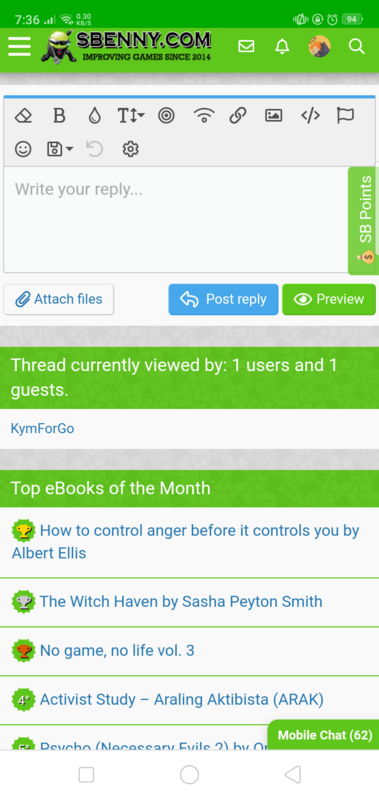 Screenshot_2021-09-12-07-36-02-72.png