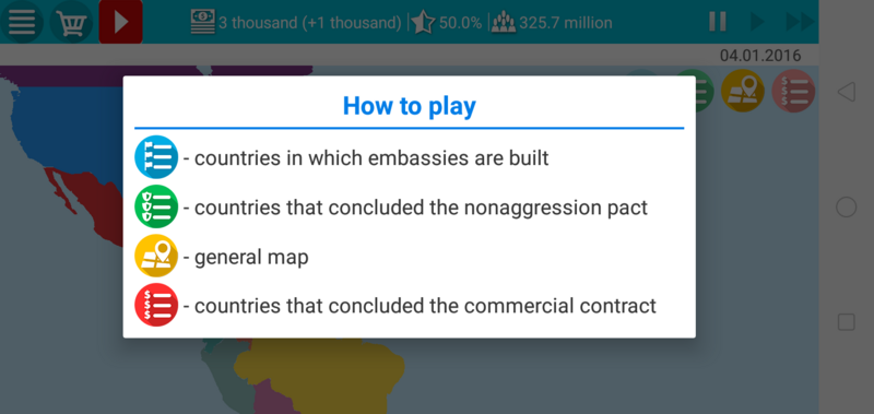 Screenshot_2021-09-16-14-12-05-84.png