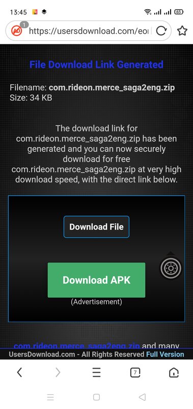 Screenshot_2021-09-16-13-45-14-09_6bcd734b3b4b52977458a65c801426b0.jpg