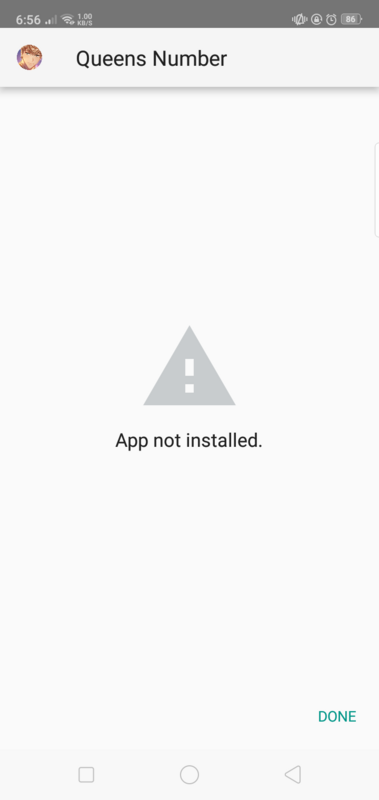 Screenshot_2021-09-21-06-56-39-21.png