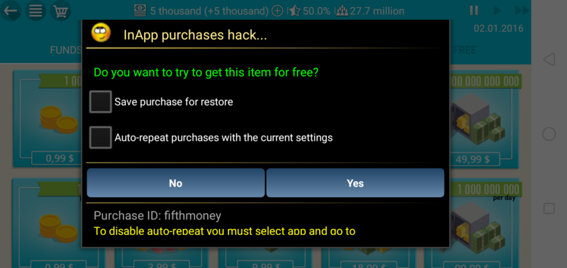 Screenshot_2021-09-21-21-03-12-52.png