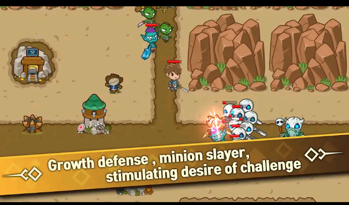 Screenshot_20210921-151939.png
