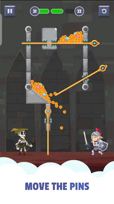 Screenshot_20210921-152522.png