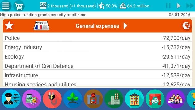 screen-0.jpg