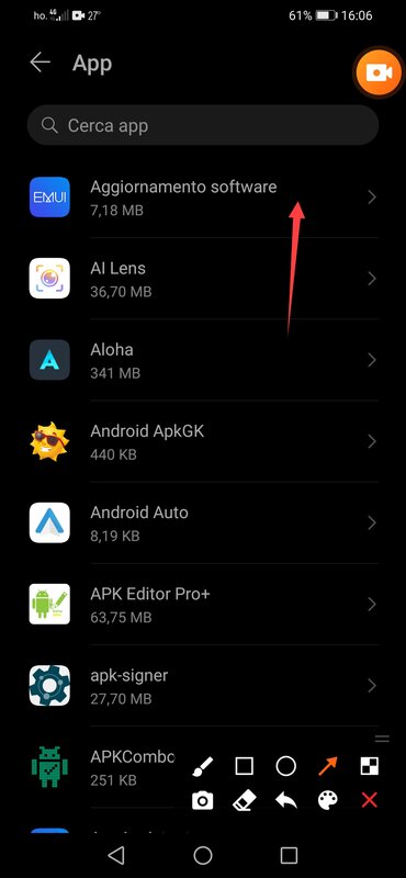 Screenshot_20210922_160614_com.android.settings.jpg