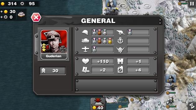 screen-2.jpg
