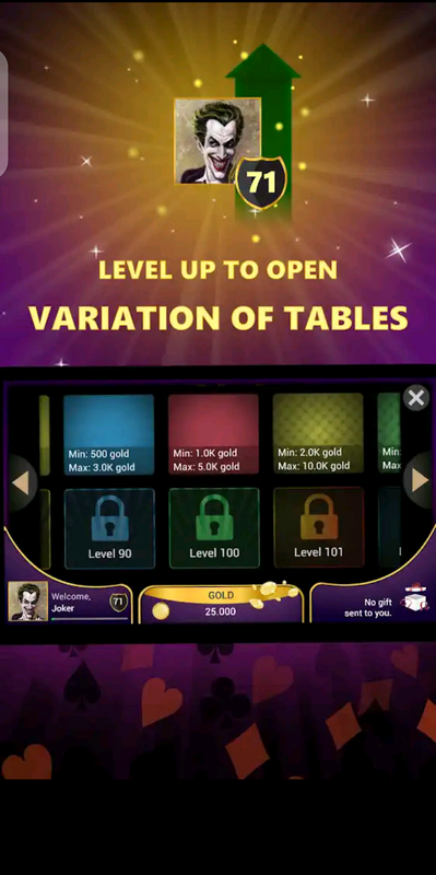 Screenshot_20210925-004058.png