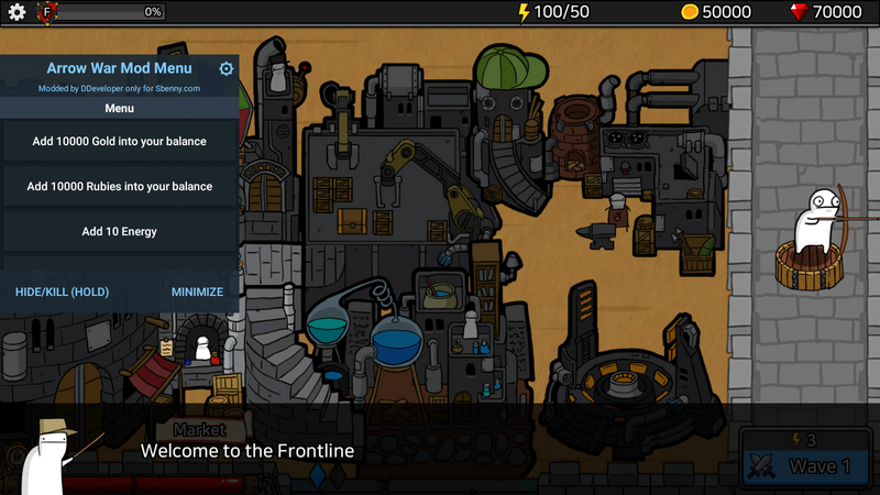 Screenshot_20210925-072718.png