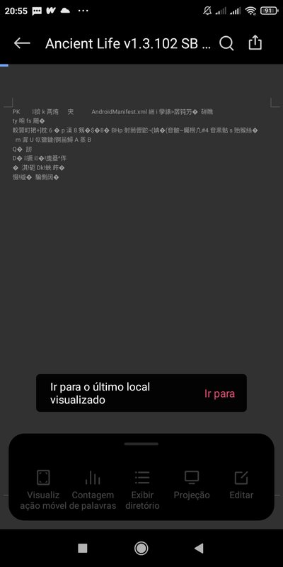 Screenshot_2021-09-27-20-55-16-005_cn.wps.xiaomi.abroad.lite.jpg