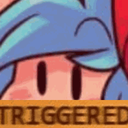trigger.gif