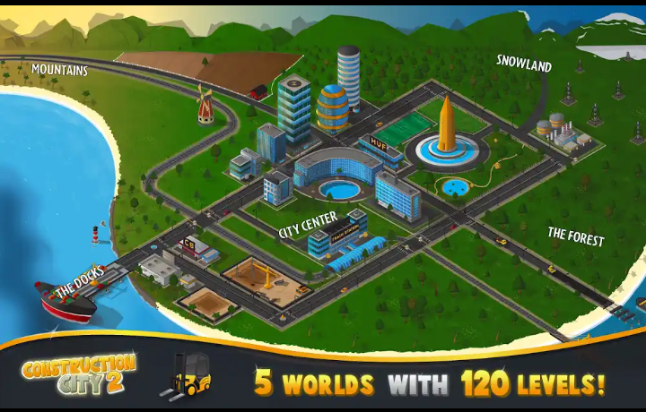 Screenshot_20210929-185721.png
