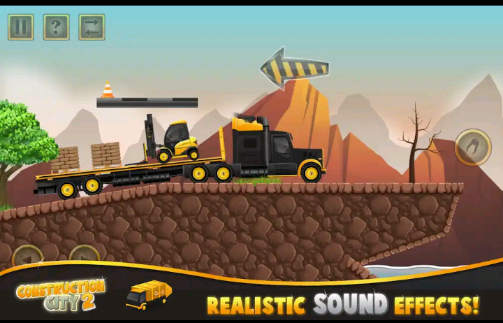 Screenshot_20210929-185713.png