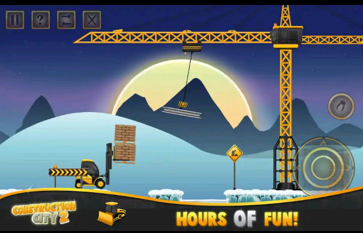 Screenshot_20210929-185806.png