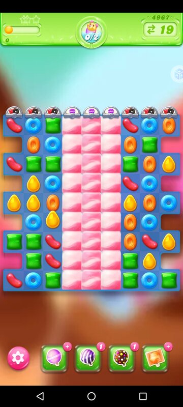 Screenshot_20210929-210800_Virtual Android.jpg