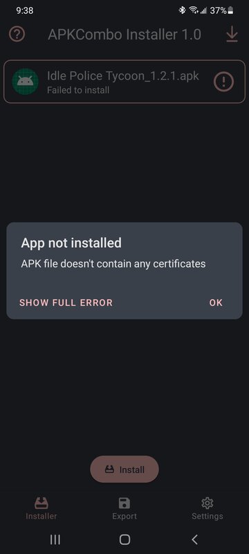 Screenshot_20210930-213802_APKCombo Installer.jpg