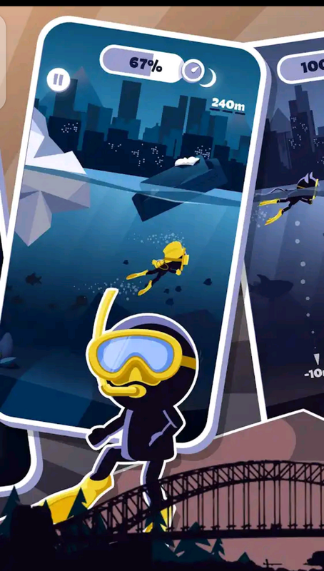 Screenshot_20211001-205911.png