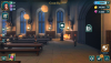 Screenshot_20181009_020821.png