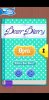 Screenshot_20181010-144033_Dear Diary.jpg