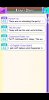 Screenshot_20181010-144051_Dear Diary.jpg