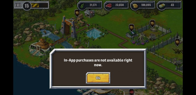 Screenshot_20181013-162027_Jurassic Park Builder.jpg