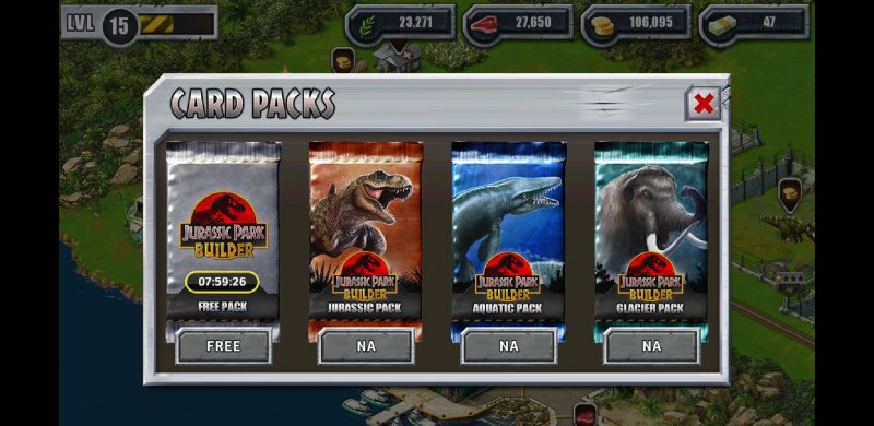 Screenshot_20181013-162114_Jurassic Park Builder.jpg