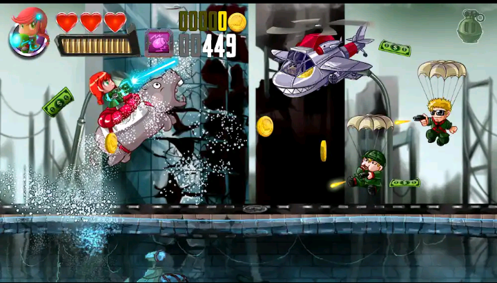 Screenshot_20211005-154312.png