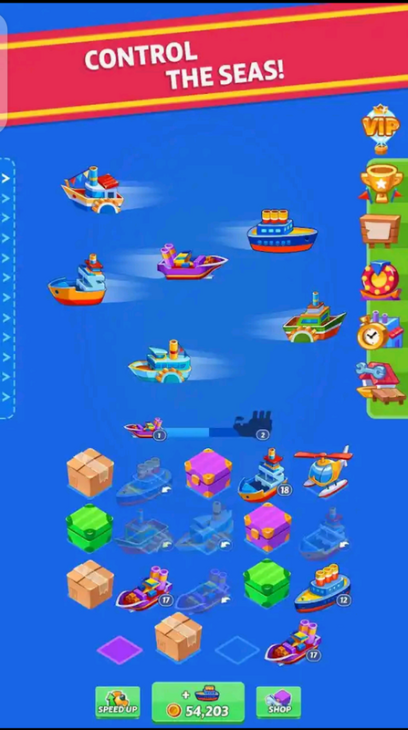 Screenshot_20211008-110307.png