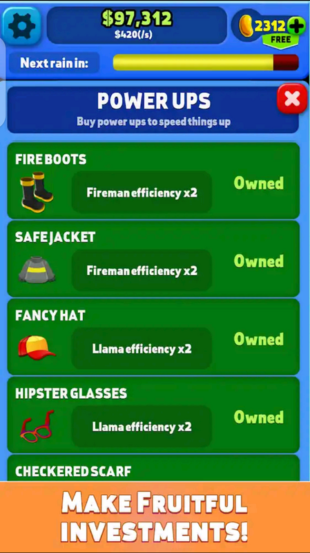 Screenshot_20211008-191856.png