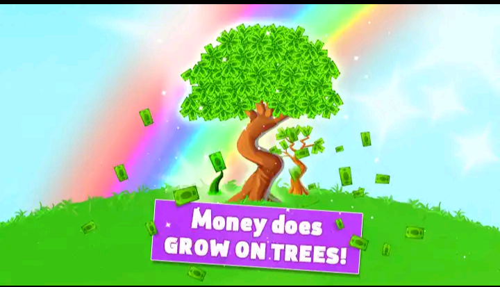 Screenshot_20211008-191908.png