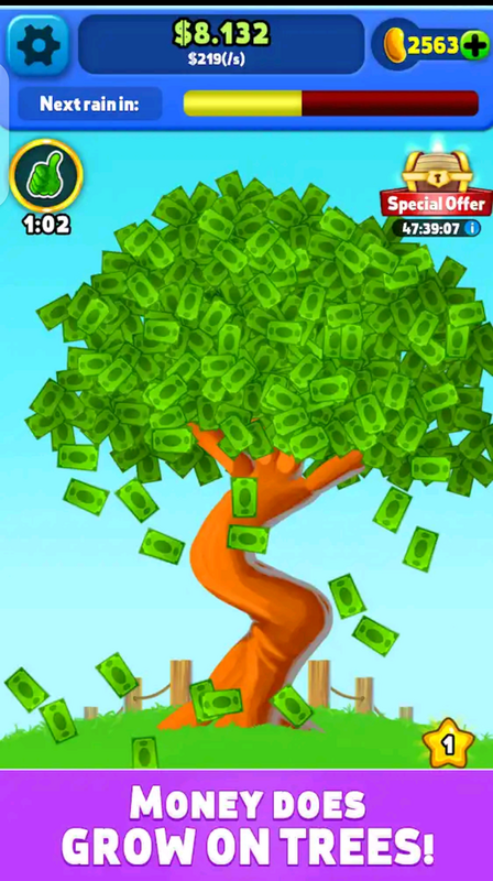 Screenshot_20211008-191059.png