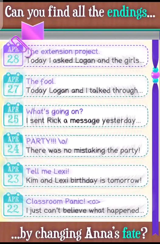 Screenshot_20211008-190835.png