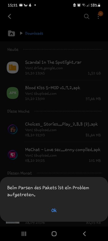 Screenshot_20211010-152129_Package installer.jpg