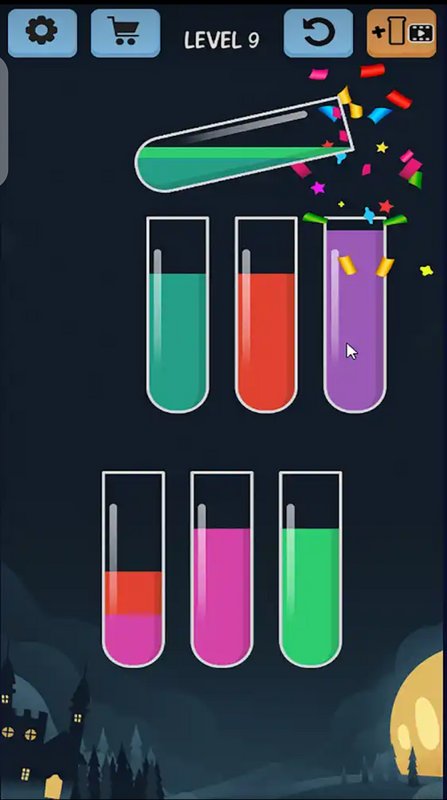 Screenshot_20211010-231119.png