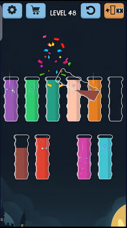 Screenshot_20211010-231211.png