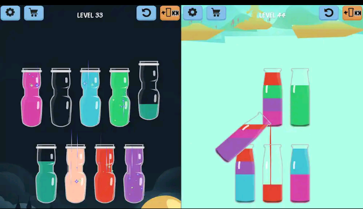 Screenshot_20211010-231222.png