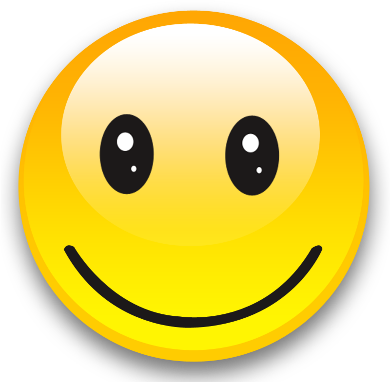 92-924389_smile-icon-lucky-patch.png