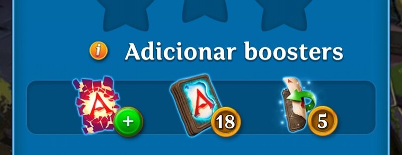 Screenshot_20211014-122939_Pyramid Solitaire Saga.jpg